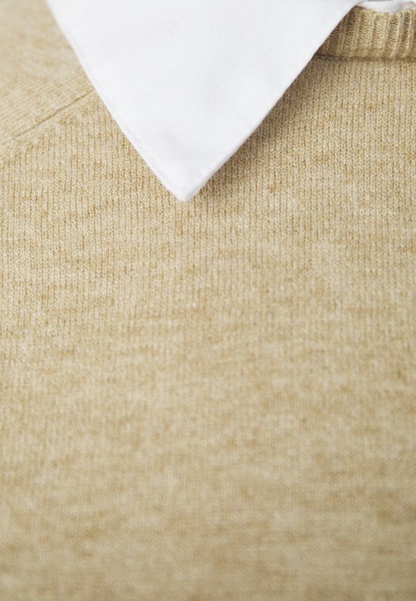 ONLY Tall ONLANGIE LIFE MIX COLLAR