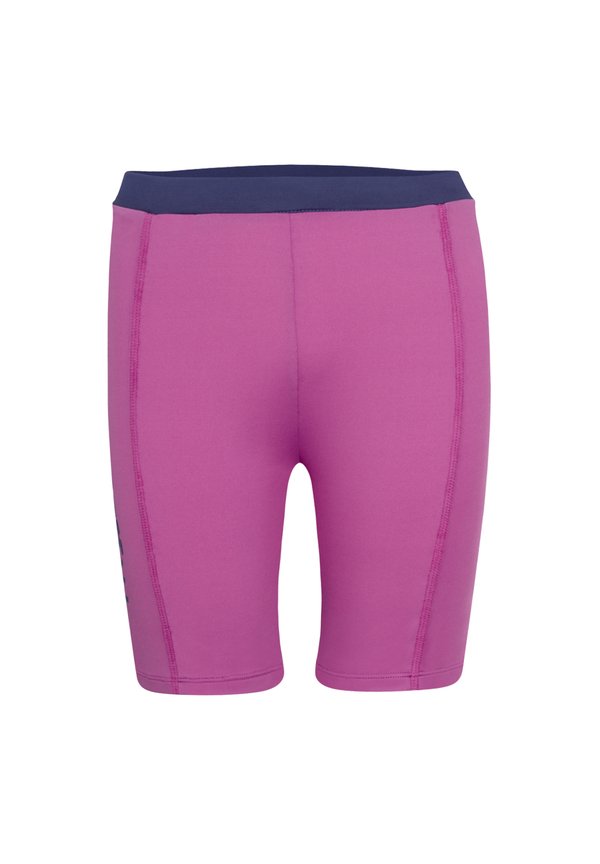 TROLLKIDS SWIM WEAR SHORTS UNISEX