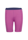 TROLLKIDS SWIM WEAR SHORTS UNISEX