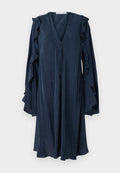 SAROSA SHORT DRESS Media 1