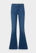 Wrangler FLARE