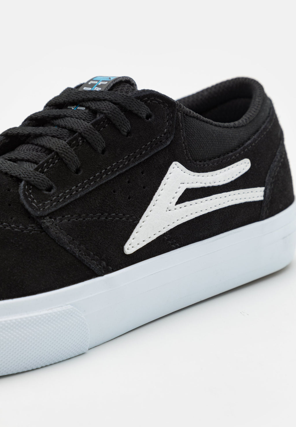 Lakai GRIFFIN UNISEX