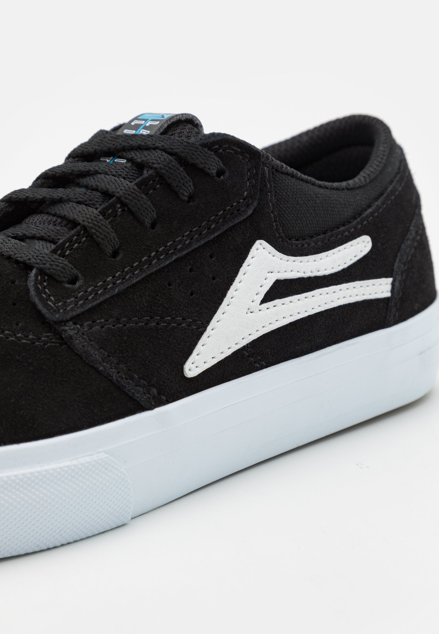 Lakai GRIFFIN UNISEX