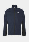 Newline MEN CORE CROSS JACKET
