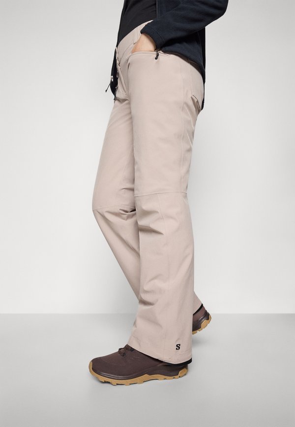 Salomon EDGE PANT