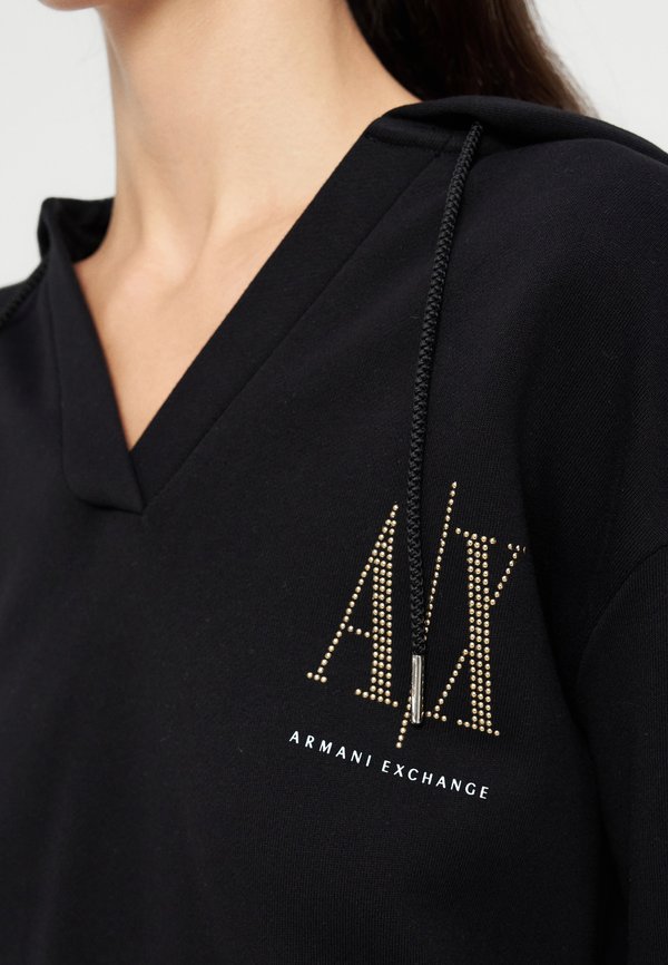 Armani Exchange