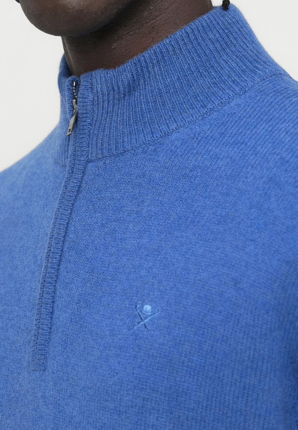 Hackett London