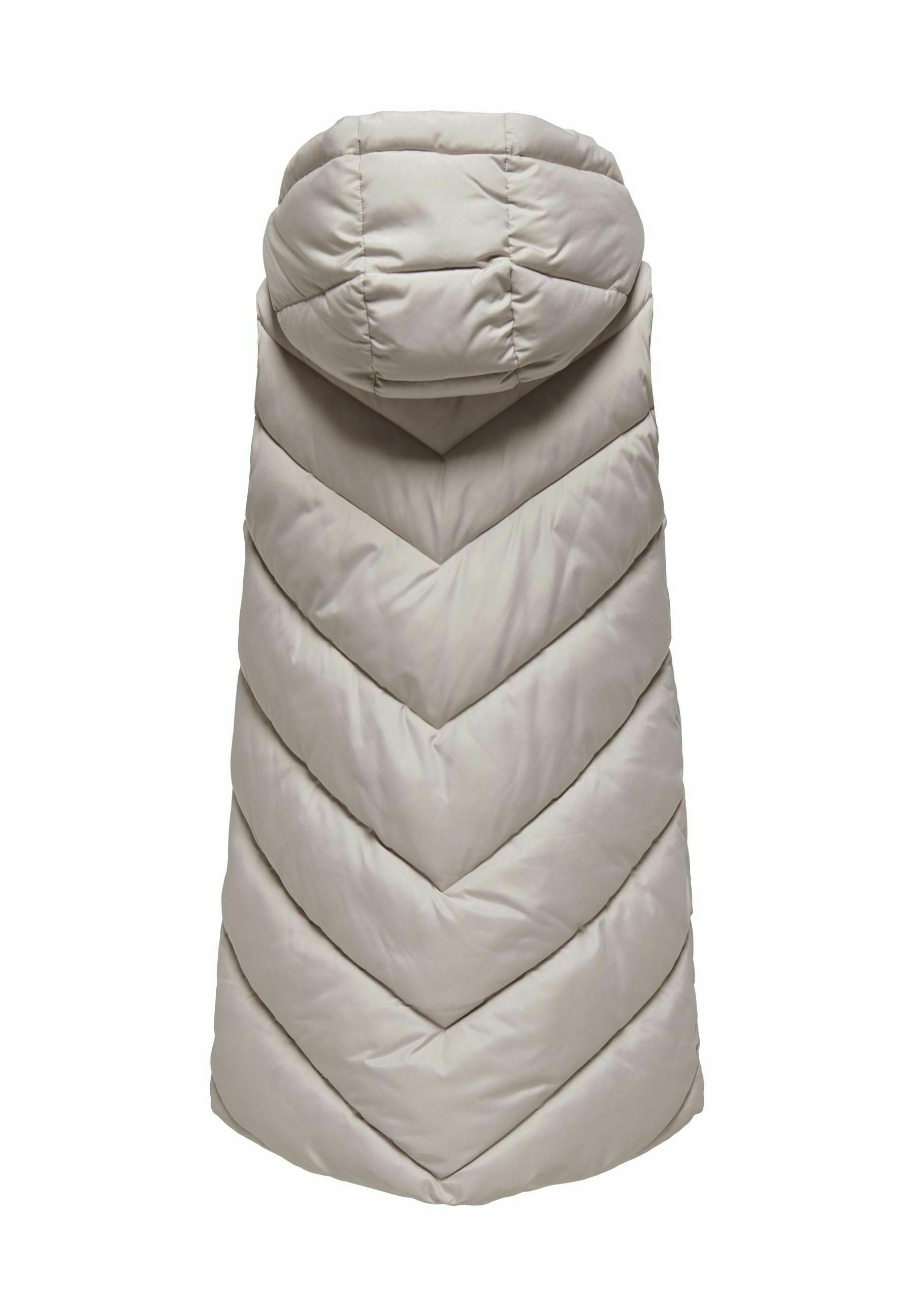 JDY JDYSKYLAR PADDED HOOD