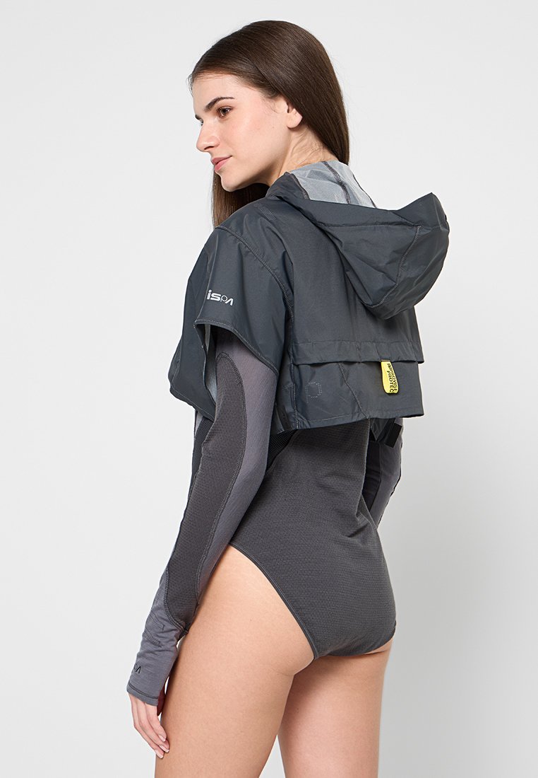 Nike Sportswear ISPA 3-IN1