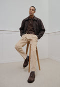 INDICODE JEANS GUSTAF REGULAR FIT
