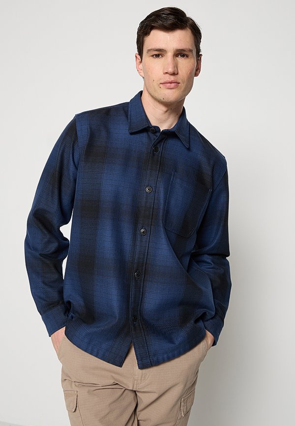 Barbour International STOKE