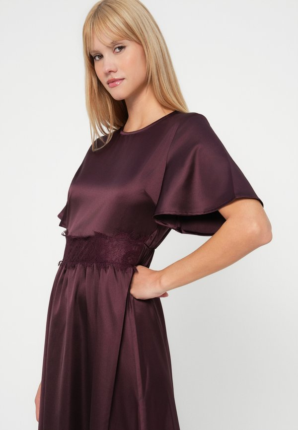 Vero Moda VMSALLY DRESS