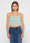 Hollister Co.