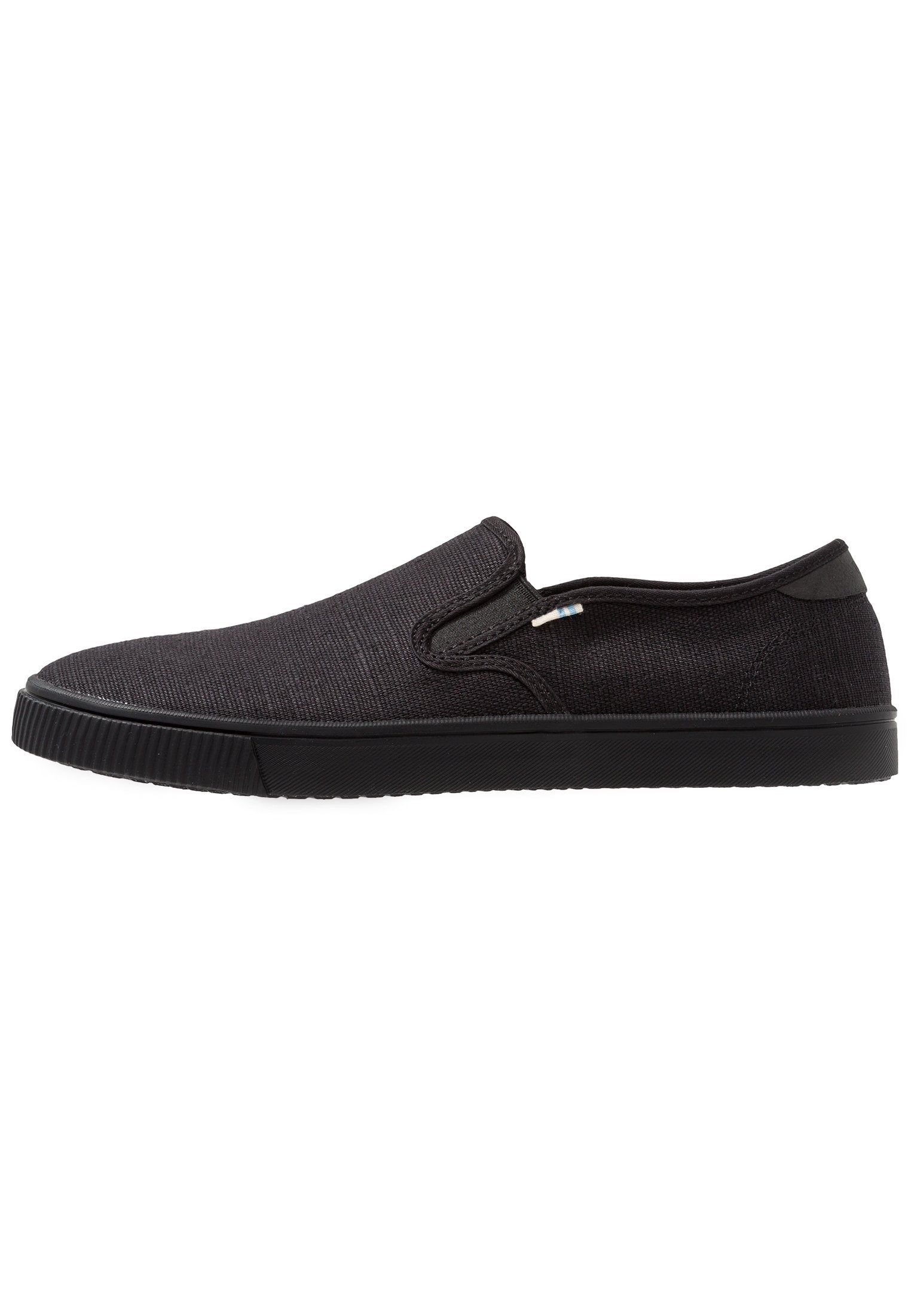 TOMS BAJA