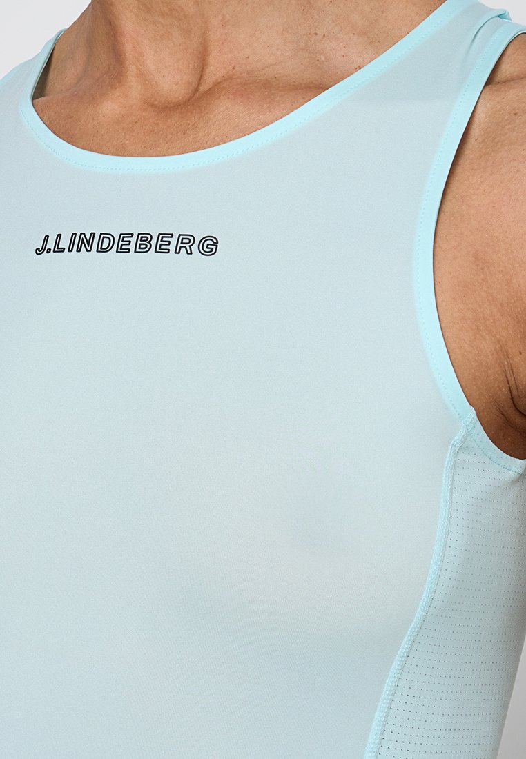 J.LINDEBERG Sports TANICE