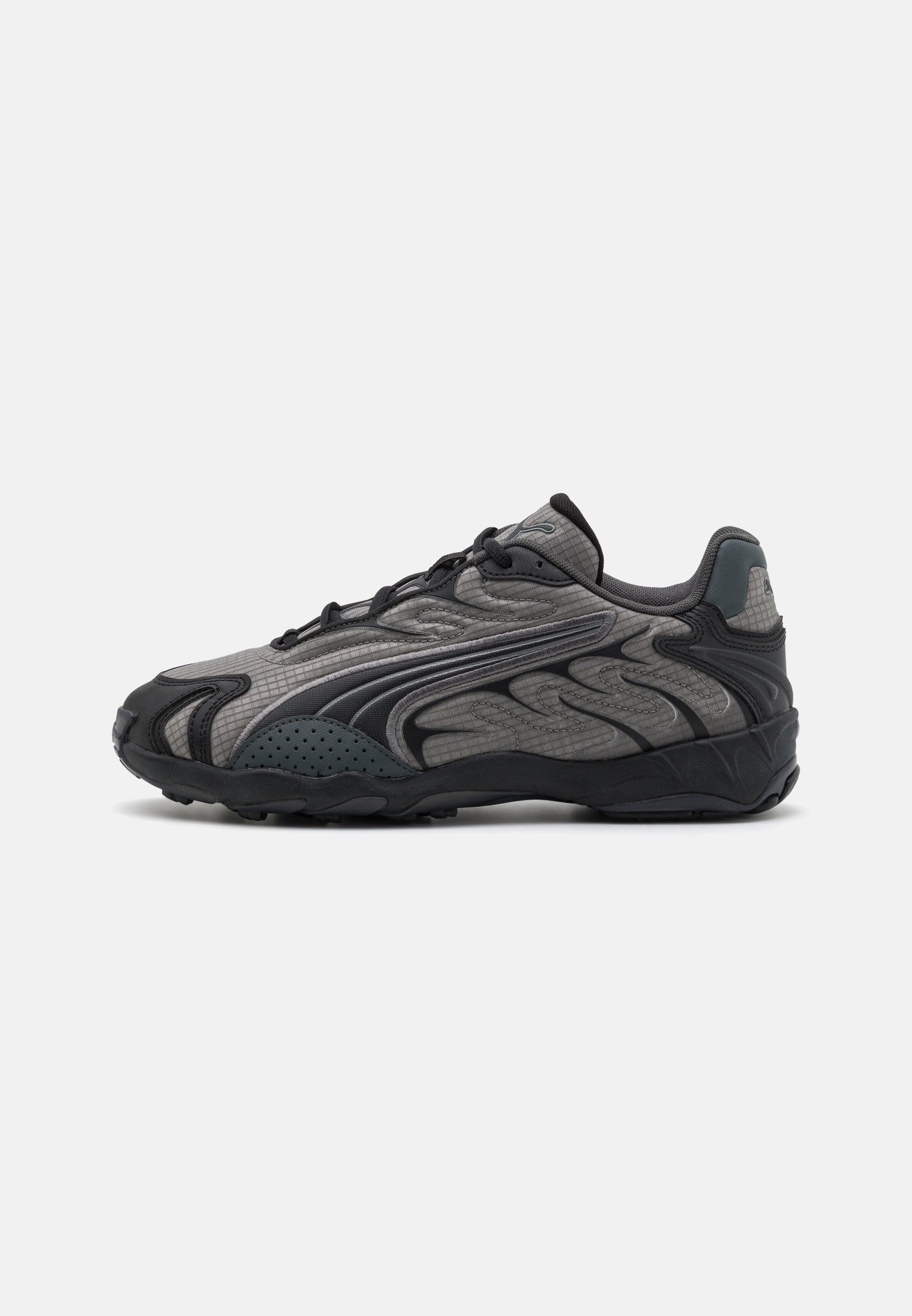 Puma INHALE ESSENTIALS