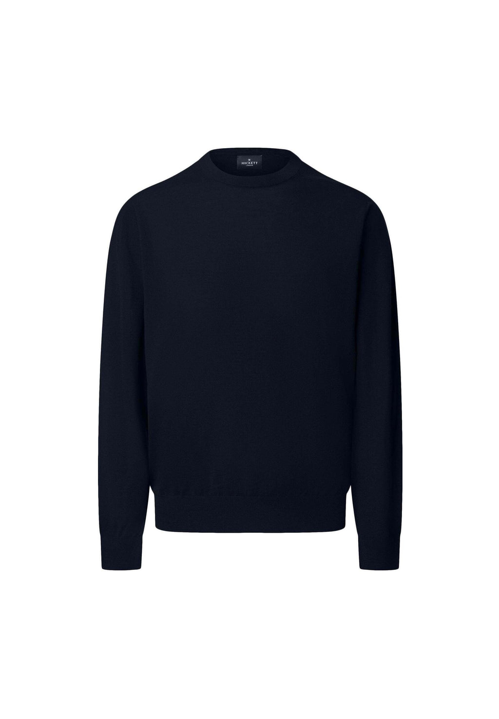 Hackett London