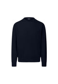 Hackett London