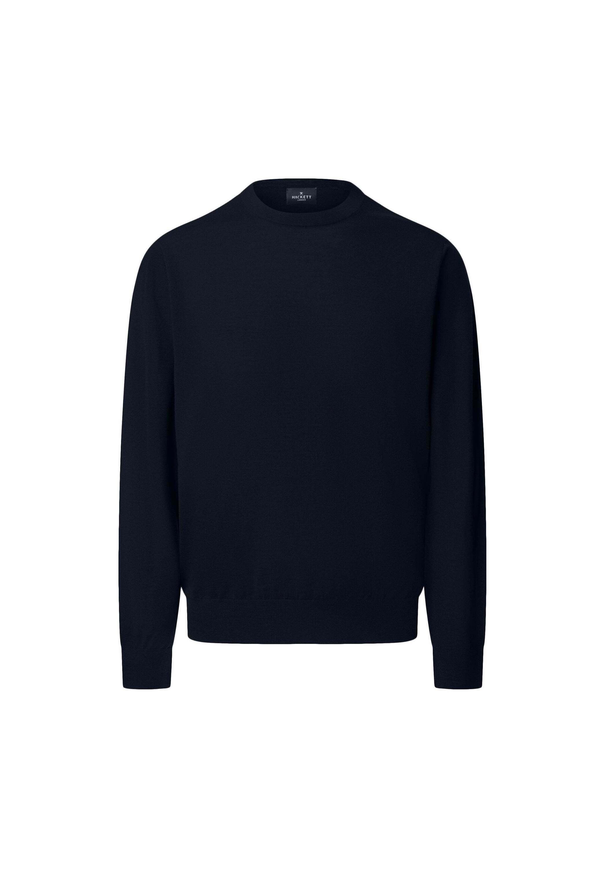 Hackett London