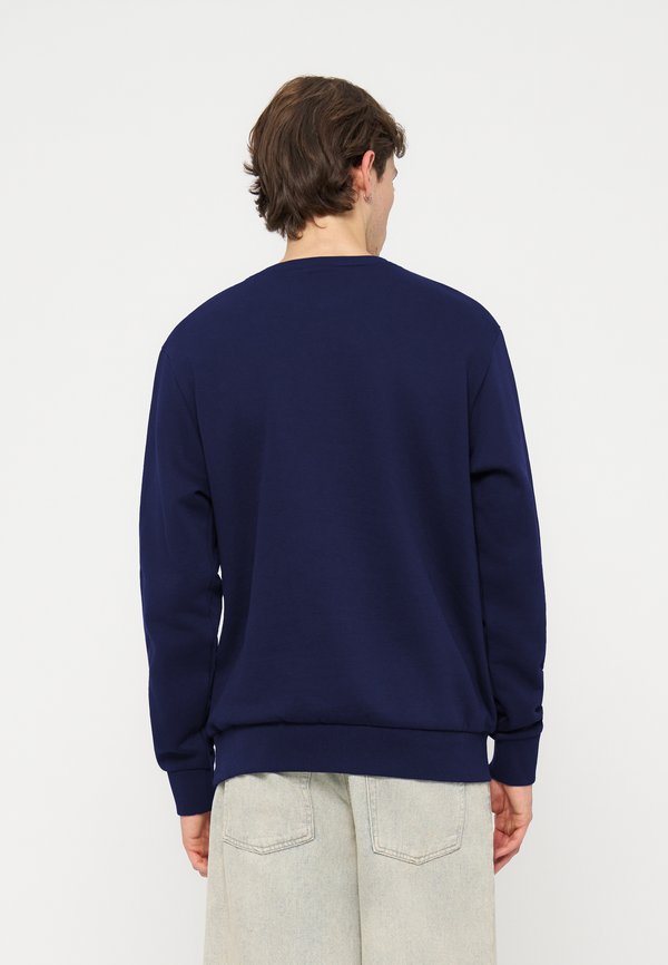 New Era NEYYAN REGULAR FIT