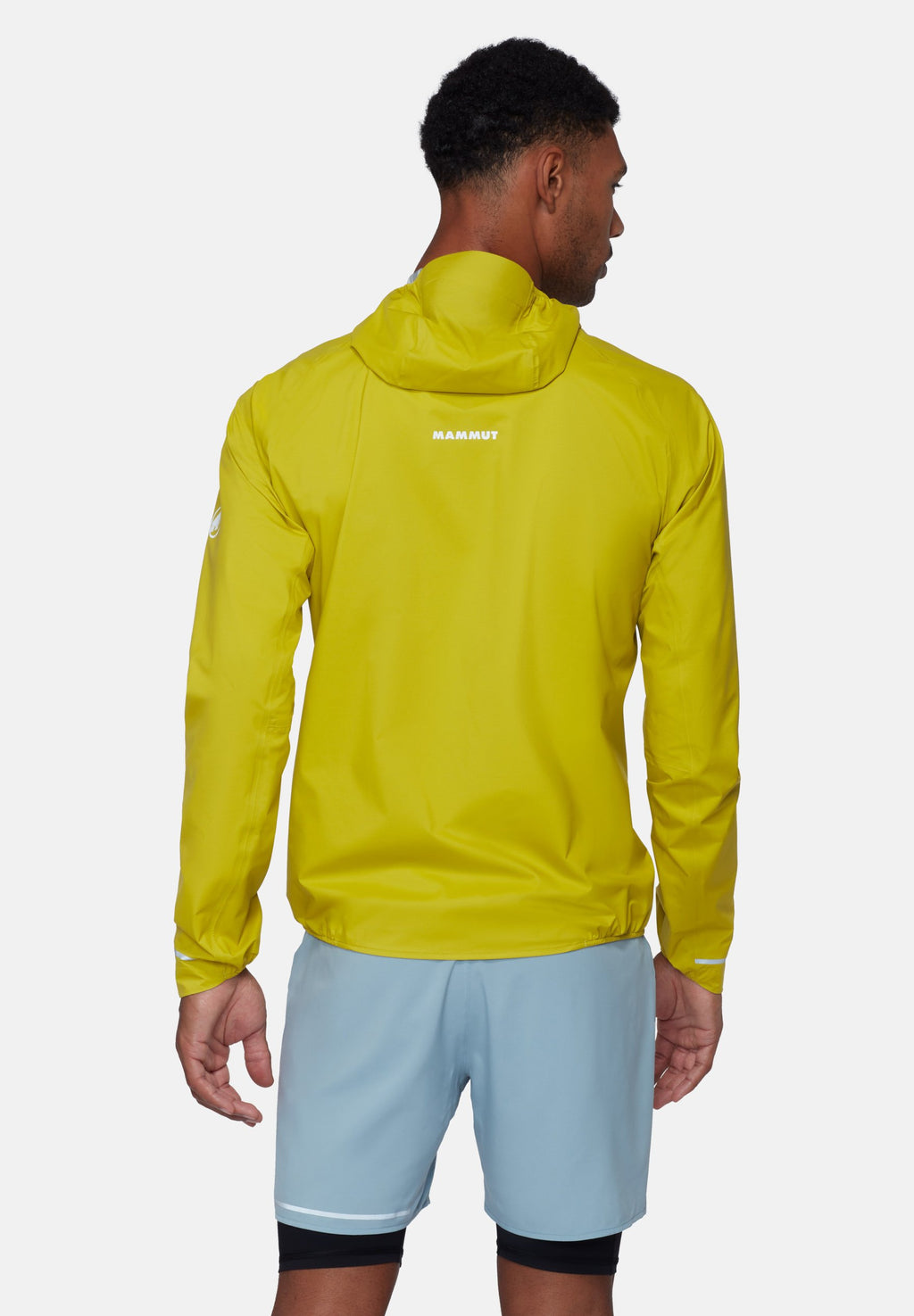 Mammut AENERGY TR
