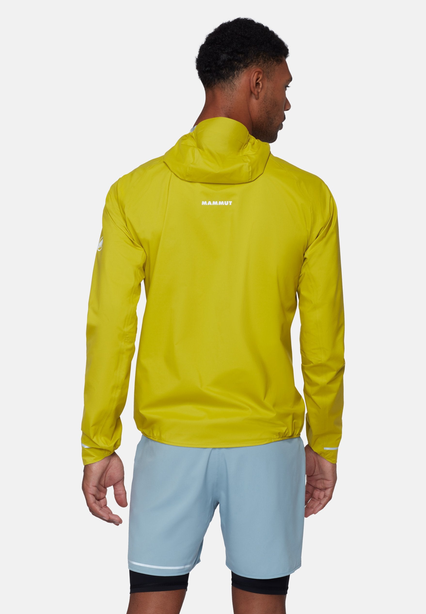 Mammut AENERGY TR
