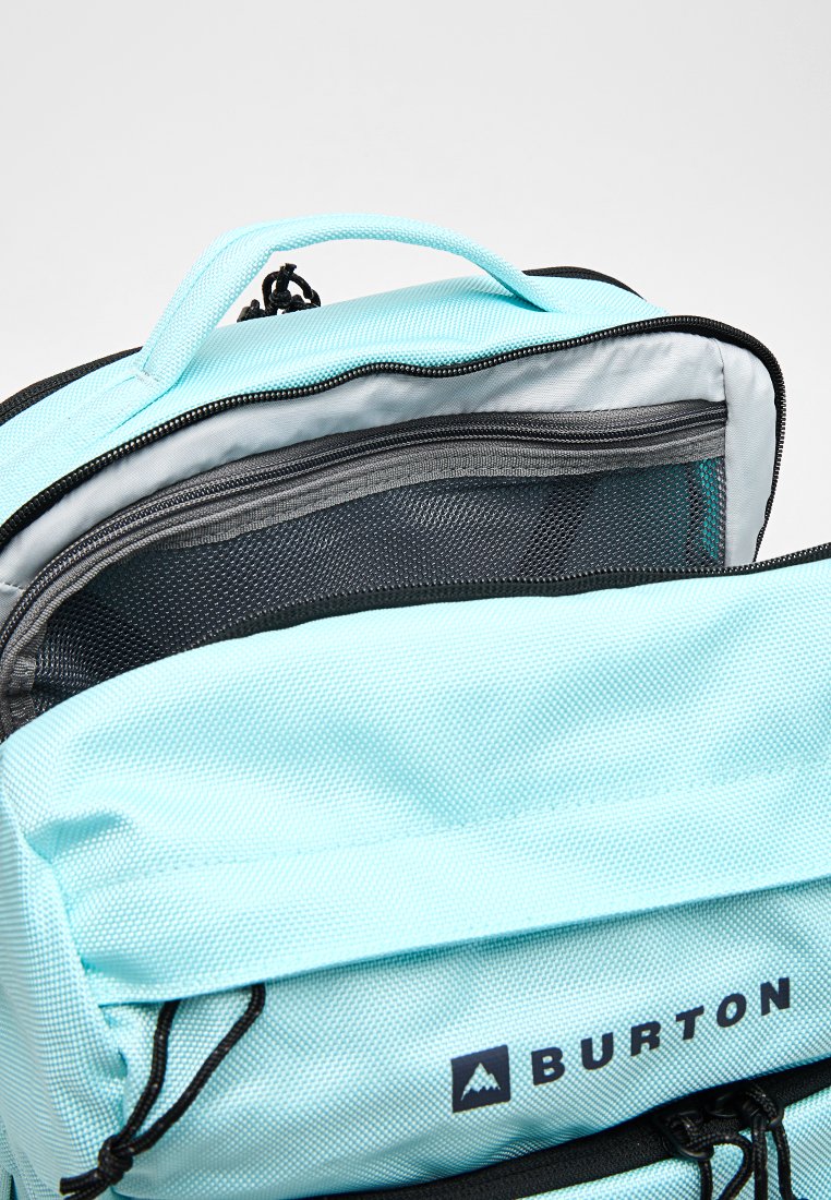 Burton MULTIPATH
