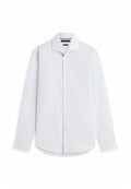 Tommy Hilfiger SMART CASUAL FLEX