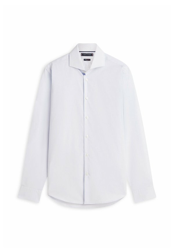 Tommy Hilfiger SMART CASUAL FLEX