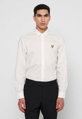 Lyle & Scott