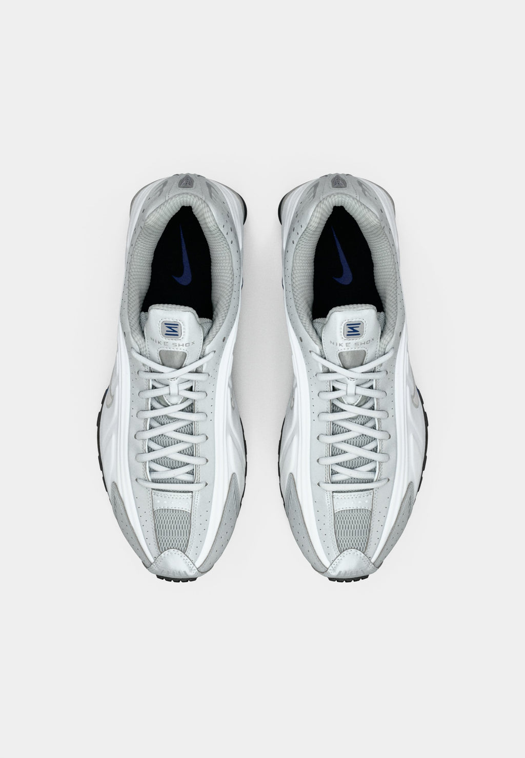 Nike Sportswear SHOX R4 UNISEX