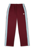Fila COMO RELAXED TAPED