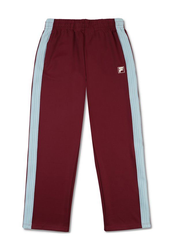 Fila COMO RELAXED TAPED