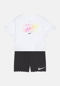 Nike Sportswear MOTION BIKE SET
