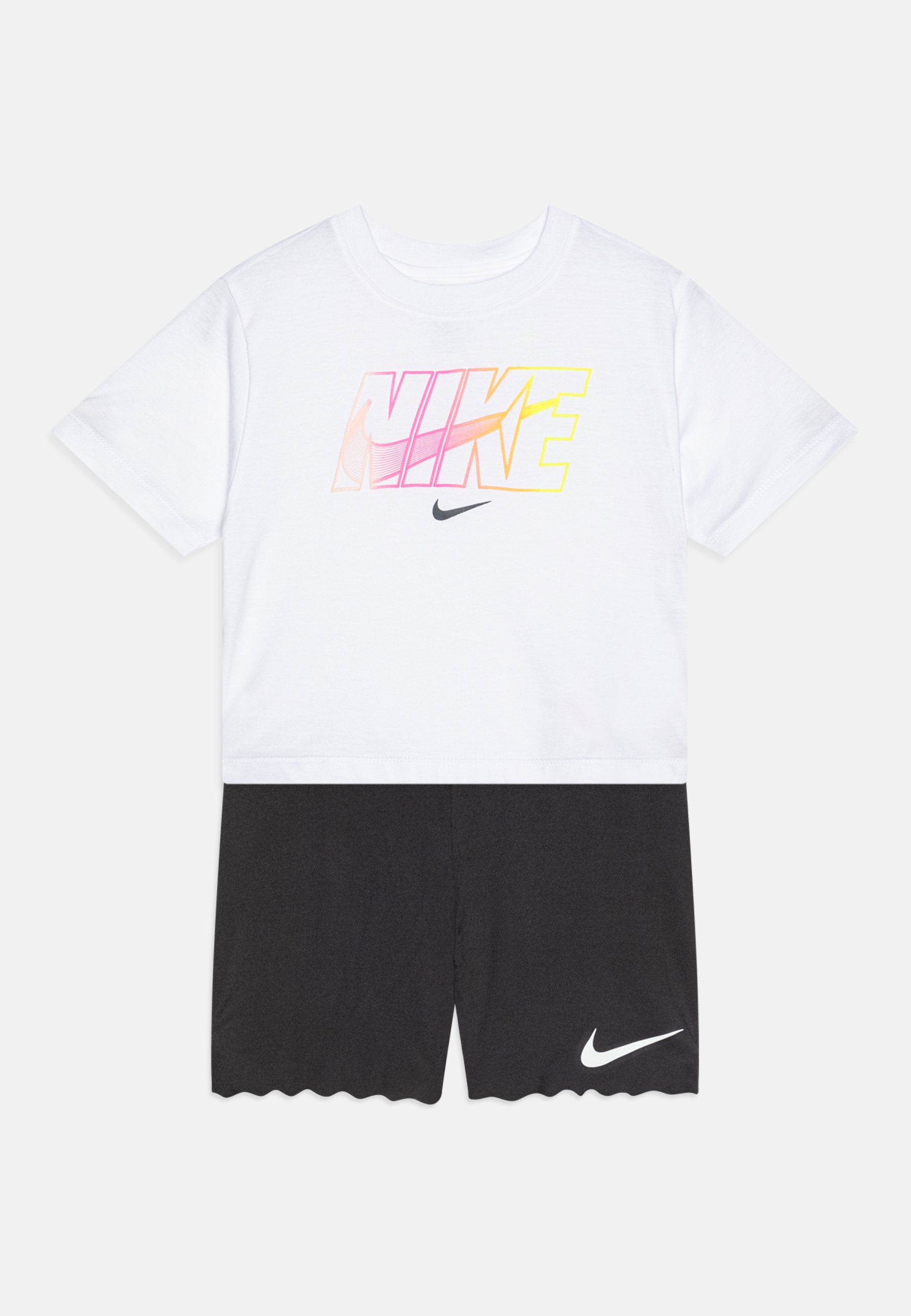 Nike Sportswear MOTION BIKE SET