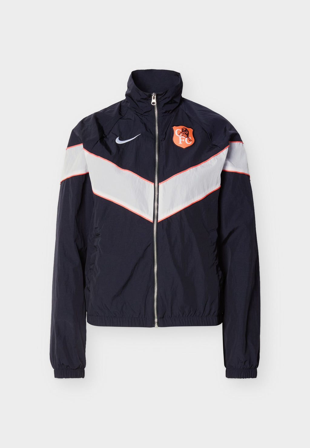 Nike Performance CHELSEA FC