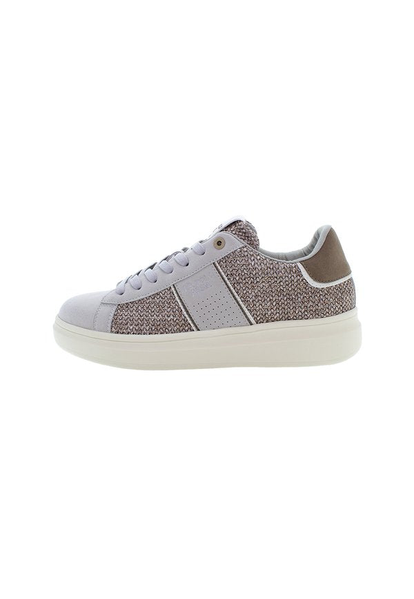 U.S. Polo Assn.
