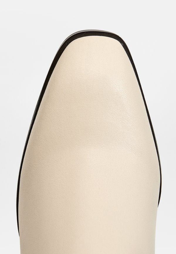 Gaudi