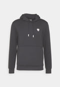 EA7 Emporio Armani Kapuzenpullover Media 1