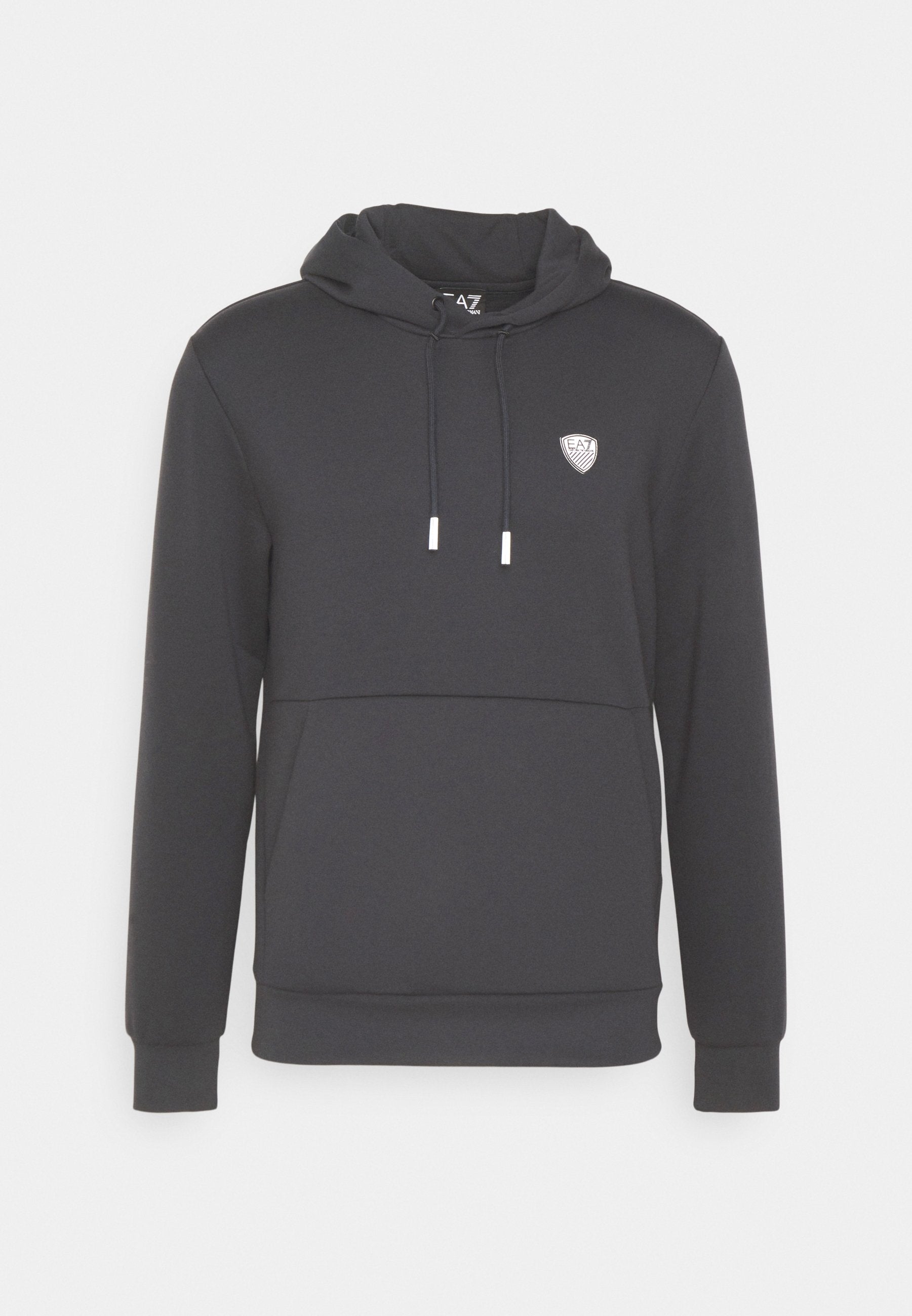 EA7 Emporio Armani Kapuzenpullover Media 1