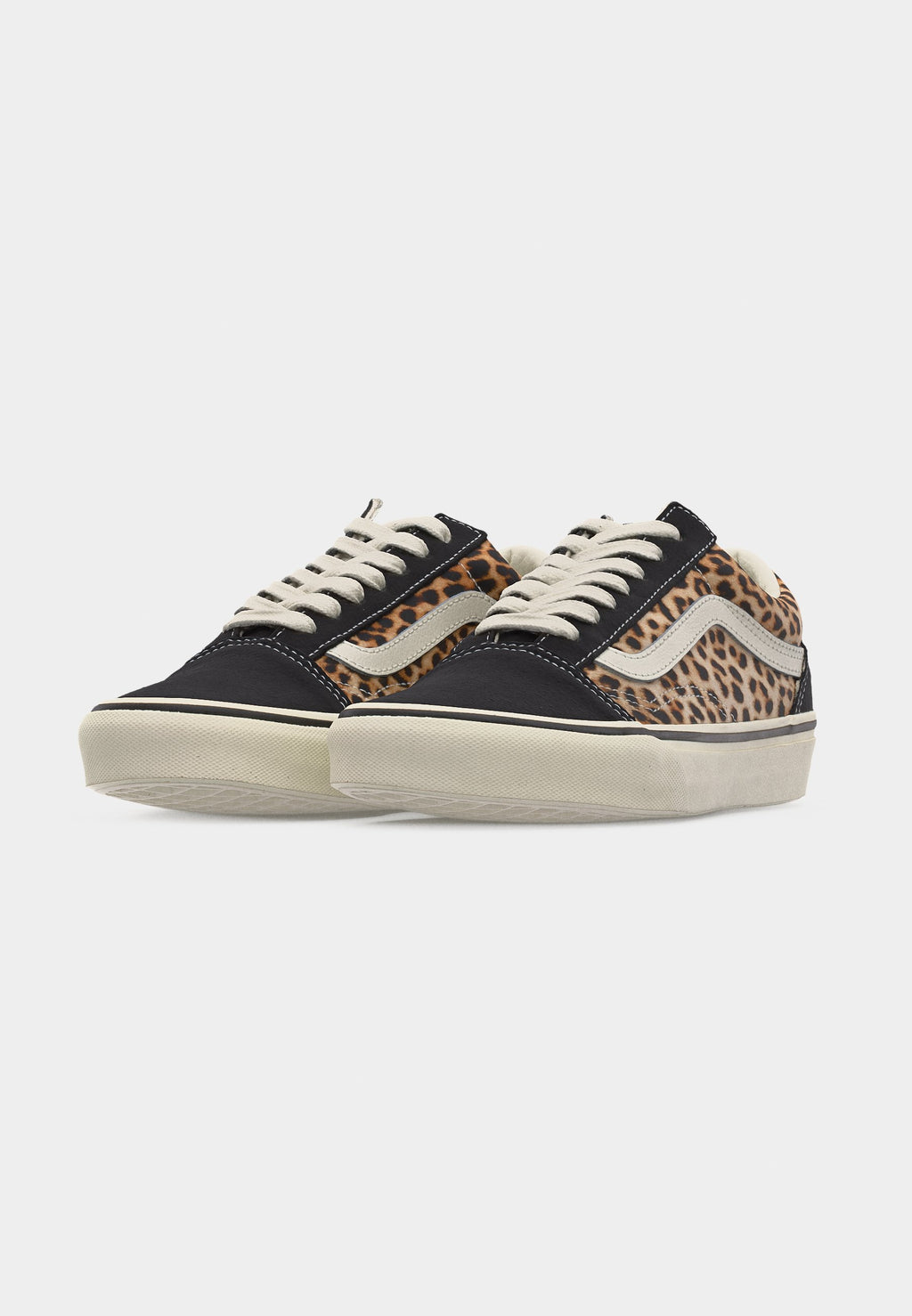 Vans OLD SKOOL