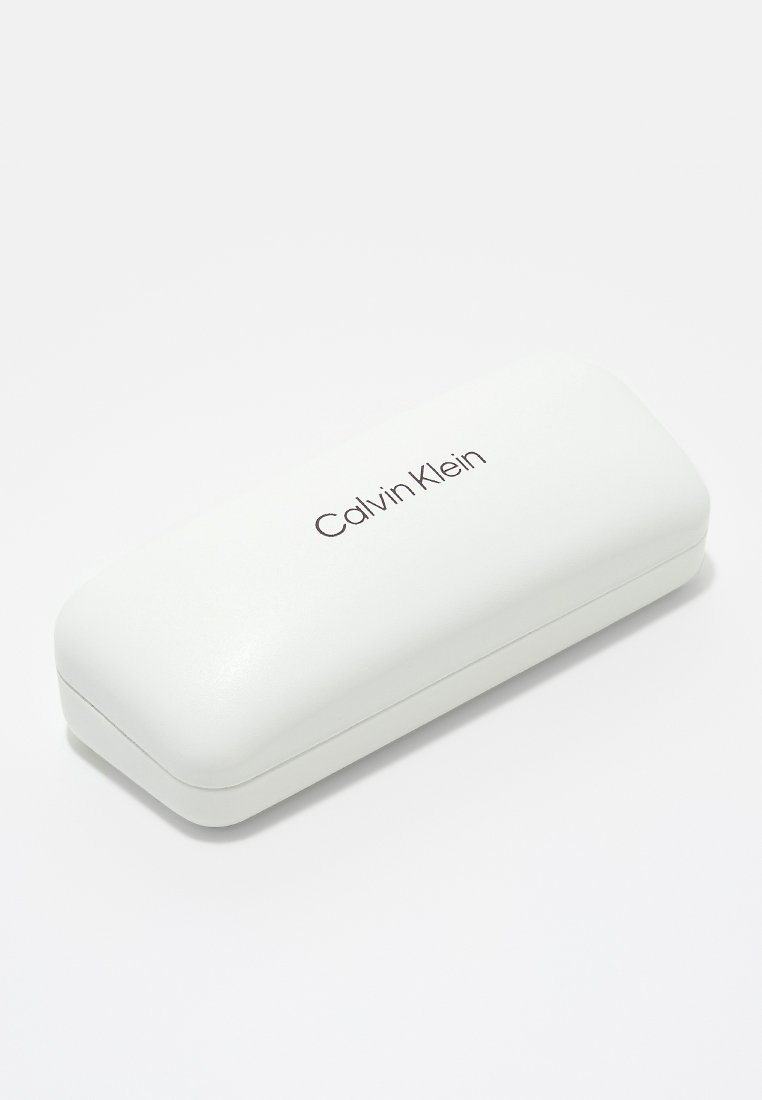 Calvin Klein Sonnenbrille Media 6