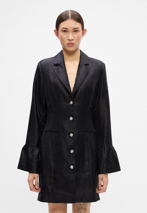 Cras BLAZER DRESS