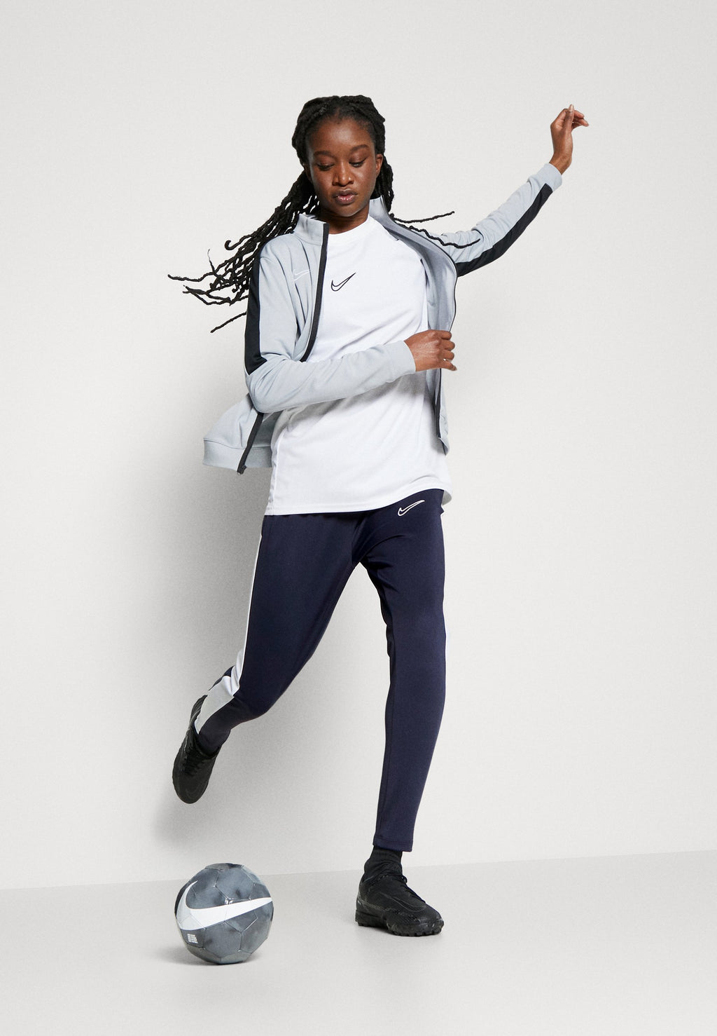 Nike Performance ACADEMY PANTS
