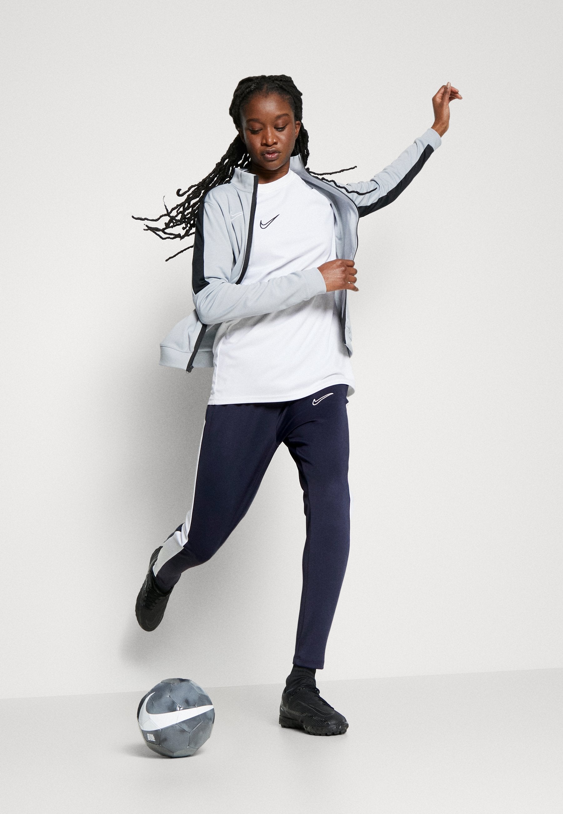 Nike Performance ACADEMY PANTS