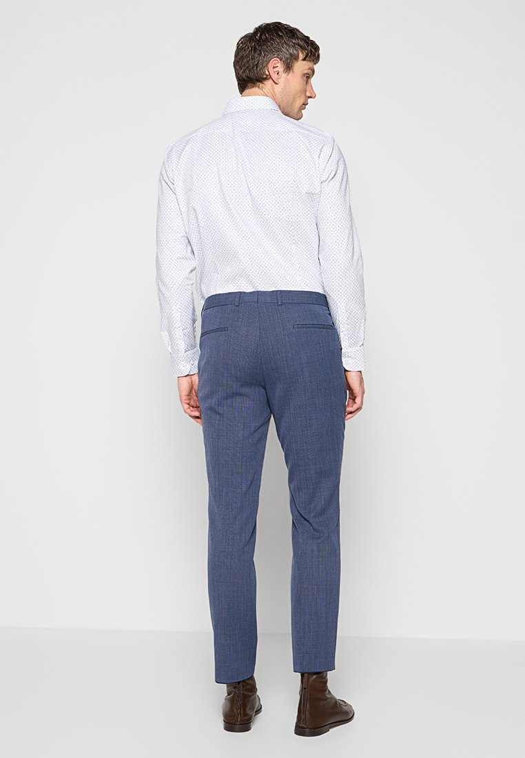 BOSS LEON REGULAR FIT