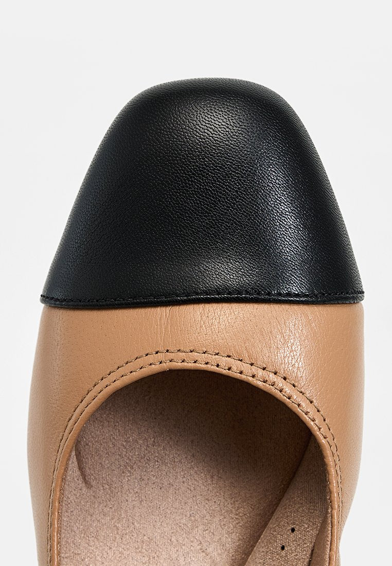 Clarks IRIDESSA MAY