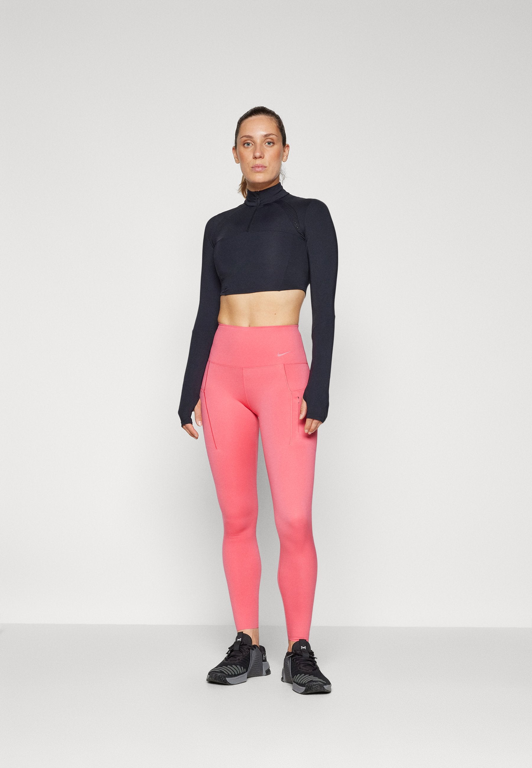 Nike Performance GO