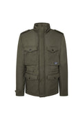 Pepe Jeans  TERRY