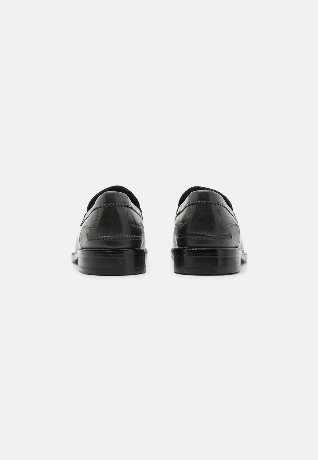 Clarks CRAFT JAMES LO